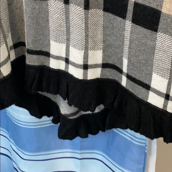 Pullover - Picture 3 of 4